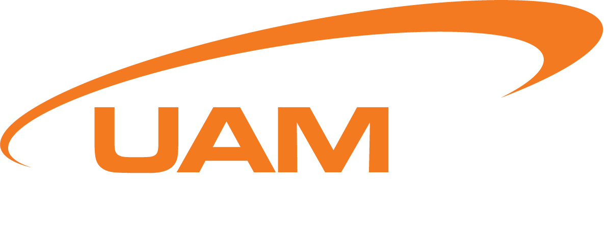 Utility Asset Management, Inc.